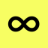 Infisical – Secrets Management logo