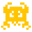 Intruder logo