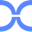IONIX logo