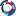 Joe Security – Joe Sandbox logo