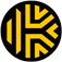 Keeper Secrets Manager logo