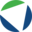 Kroll StepStone Private Credit Benchmarks logo