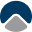 Kudelski Security – MDR ONE Resolute logo