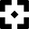 Check Point – AI Agent Security logo