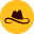Lasso – AI Security Platform logo