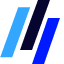 LevelBlue – DbProtect logo