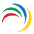 ManageEngine – EventLog Analyzer (DAM module) logo