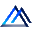 MarkMonitor – dotBrand gTLDs logo