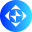 MarqVision – Marq AI logo