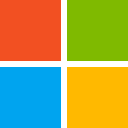 Microsoft – Defender XDR logo
