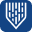 Mindgard – AI Security Platform logo