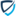 Myra WAF logo