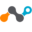 Netskope One SSPM logo