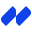 Noma Security – AI Security Platform logo