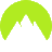 NordLayer logo