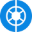 Obsidian SSPM logo