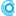 One Identity Safeguard logo