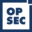Crane Authentication – InsightPulse™ logo