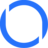 OPSWAT – MetaDefender Aether logo