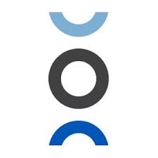 Optiv MDR logo
