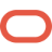 Oracle – Audit Vault and Database Firewall logo