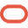 Oracle Cloud Infrastructure Secret Management logo