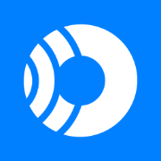 Orca security logo