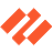 Palo Alto Networks – Cortex XDR logo
