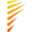 Panorays – Risk DNA logo