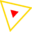 Pivot Point Security logo