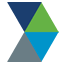 ProcessUnity – TPRM Platform logo