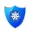 Prophaze AI WAF logo