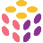 Pulumi ESC logo