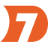 Rapid7 – Incident Command logo