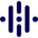 Recorded Future – Malware Intelligence logo