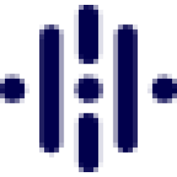 Recorded Future – Brand Intelligence logo