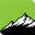 Ridge Security (RidgeBot) logo