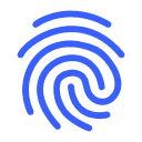 RiskProfiler logo