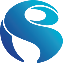 Rivial Security – Rivial Platform logo