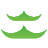 Chaitin Technology – Web Application Firewall (SafeLine) logo