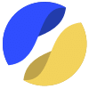 Satori – Data Security Platform logo
