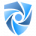 SecuPi – DAM (Database Activity Monitoring) logo