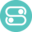 SecurEnds logo