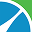SecureTrust logo