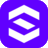 SentinelOne logo