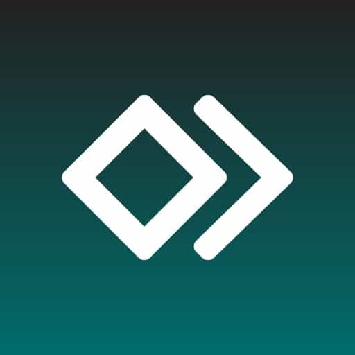 Enclave: Endpoint Protection Platform logo