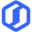 Skyhigh Data Security Posture Management (DSPM) logo