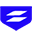 Sophos XDR Powered by Secureworks logo