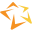 Stellar Cyber – Open XDR Platform logo
