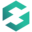 Sucuri – Web Application Firewall (WAF) logo